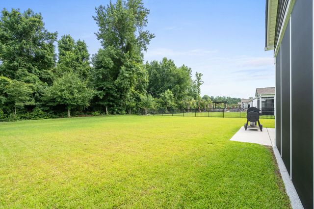 735 Greta Loop, Myrtle Beach, SC 29579