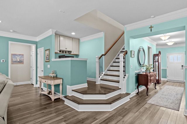 735 Greta Loop, Myrtle Beach, SC 29579