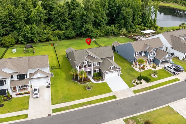 735 Greta Loop, Myrtle Beach, SC 29579