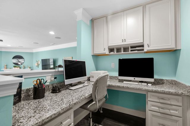 735 Greta Loop, Myrtle Beach, SC 29579