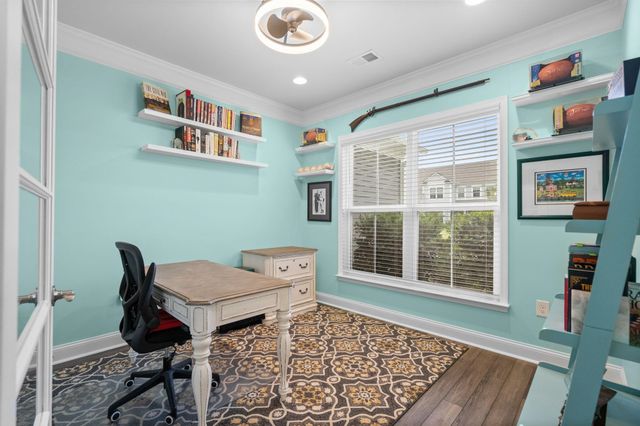 735 Greta Loop, Myrtle Beach, SC 29579