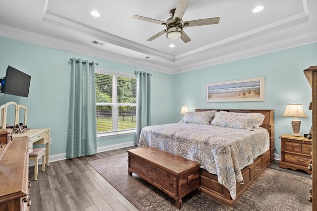 735 Greta Loop, Myrtle Beach, SC 29579