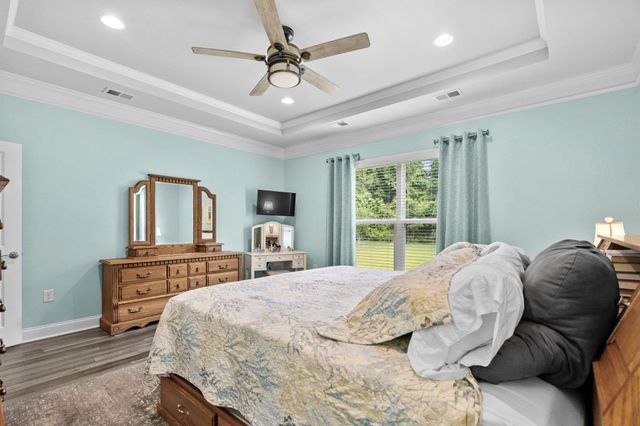 735 Greta Loop, Myrtle Beach, SC 29579