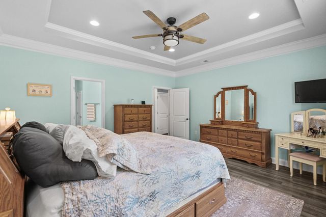 735 Greta Loop, Myrtle Beach, SC 29579
