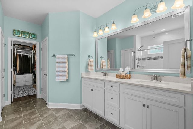735 Greta Loop, Myrtle Beach, SC 29579