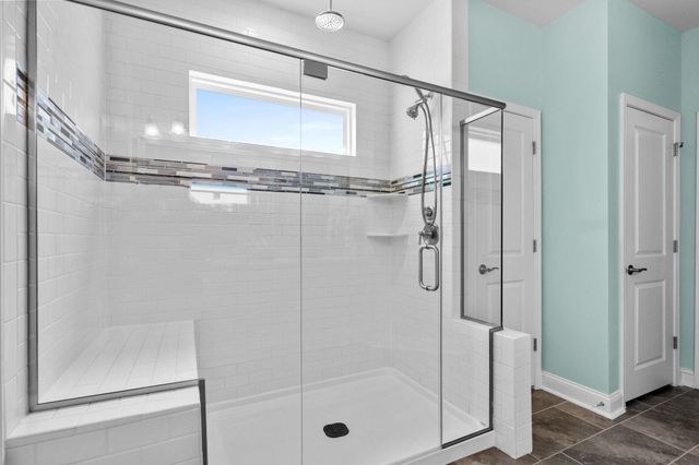 735 Greta Loop, Myrtle Beach, SC 29579
