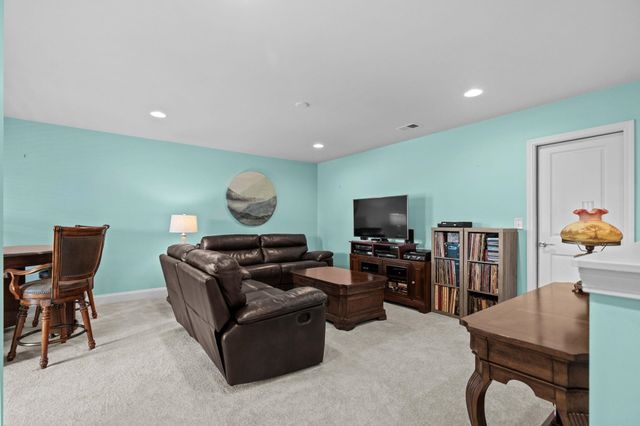 735 Greta Loop, Myrtle Beach, SC 29579