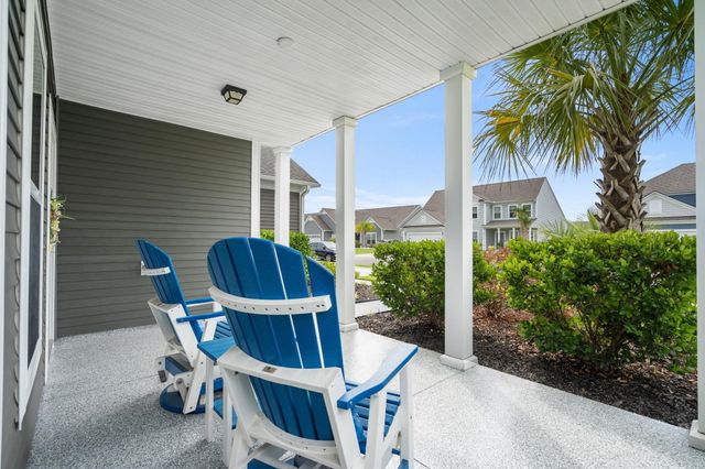 735 Greta Loop, Myrtle Beach, SC 29579
