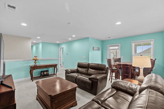 735 Greta Loop, Myrtle Beach, SC 29579