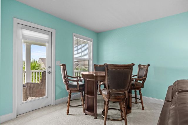 735 Greta Loop, Myrtle Beach, SC 29579
