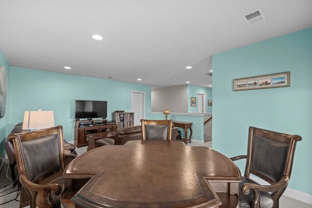 735 Greta Loop, Myrtle Beach, SC 29579