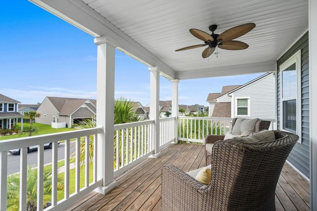 735 Greta Loop, Myrtle Beach, SC 29579