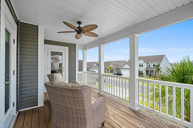735 Greta Loop, Myrtle Beach, SC 29579