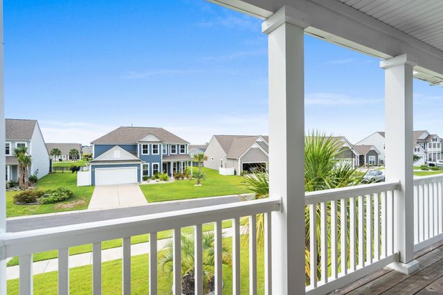 735 Greta Loop, Myrtle Beach, SC 29579