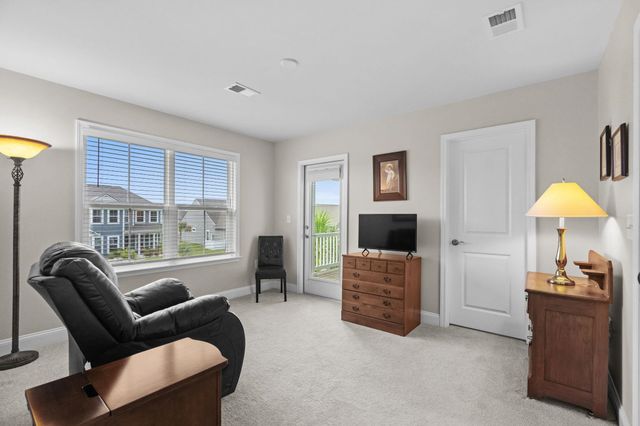 735 Greta Loop, Myrtle Beach, SC 29579