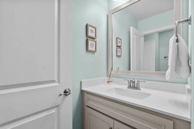 735 Greta Loop, Myrtle Beach, SC 29579