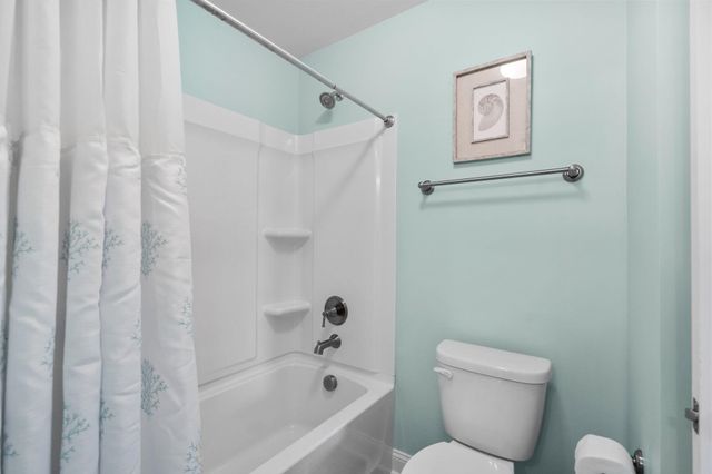 735 Greta Loop, Myrtle Beach, SC 29579