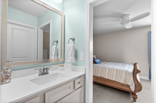 735 Greta Loop, Myrtle Beach, SC 29579