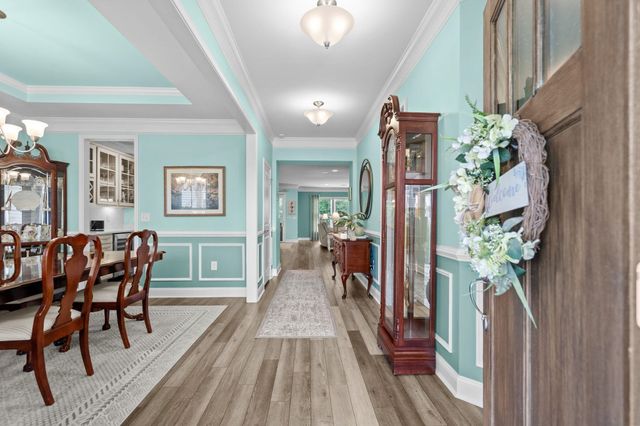 735 Greta Loop, Myrtle Beach, SC 29579