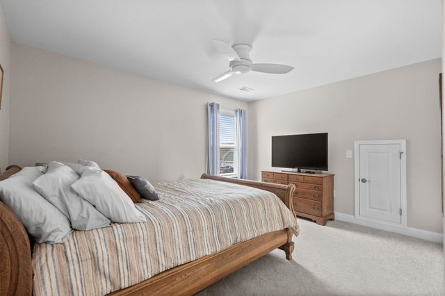 735 Greta Loop, Myrtle Beach, SC 29579