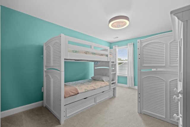 735 Greta Loop, Myrtle Beach, SC 29579