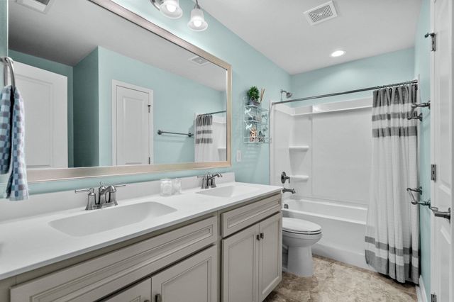735 Greta Loop, Myrtle Beach, SC 29579