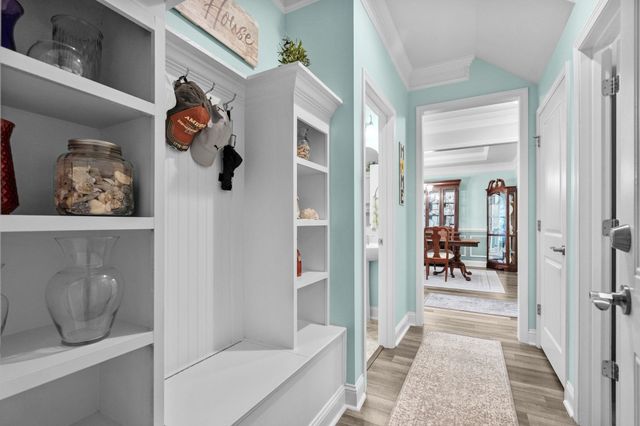 735 Greta Loop, Myrtle Beach, SC 29579