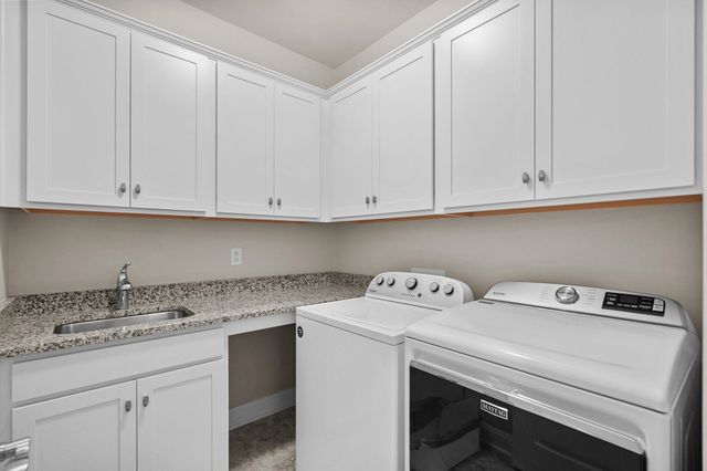 735 Greta Loop, Myrtle Beach, SC 29579