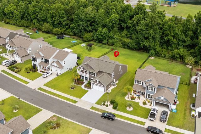 735 Greta Loop, Myrtle Beach, SC 29579