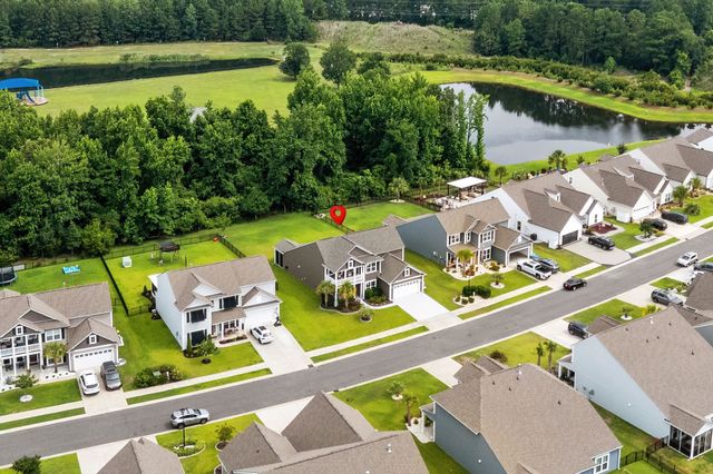 735 Greta Loop, Myrtle Beach, SC 29579
