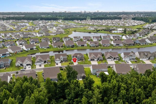 735 Greta Loop, Myrtle Beach, SC 29579