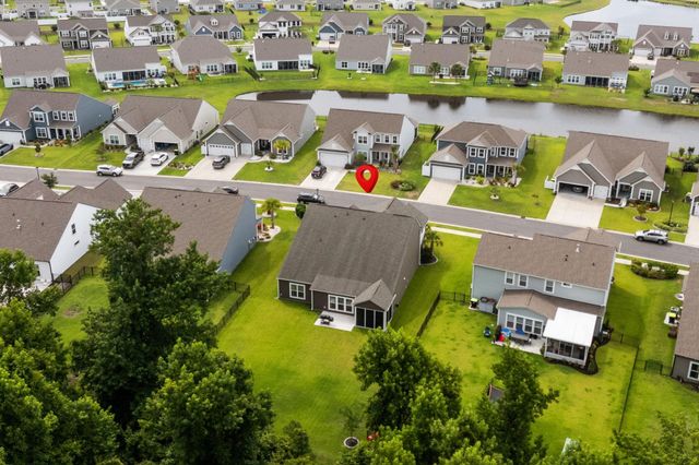 735 Greta Loop, Myrtle Beach, SC 29579