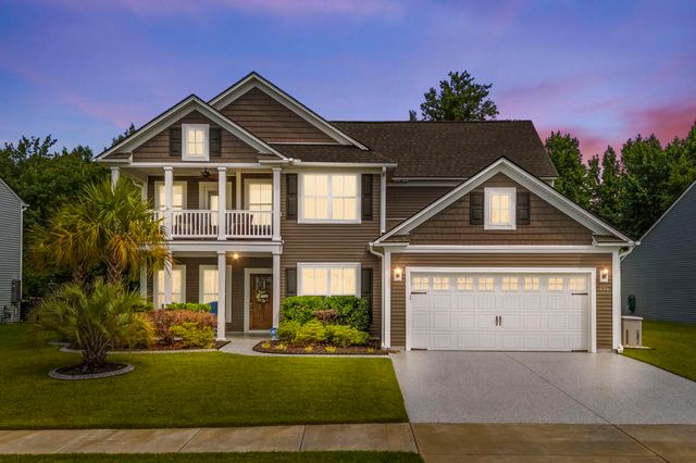 735 Greta Loop, Myrtle Beach, SC 29579