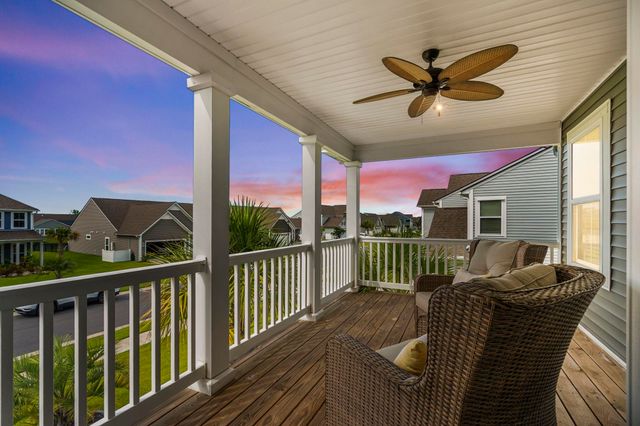 735 Greta Loop, Myrtle Beach, SC 29579