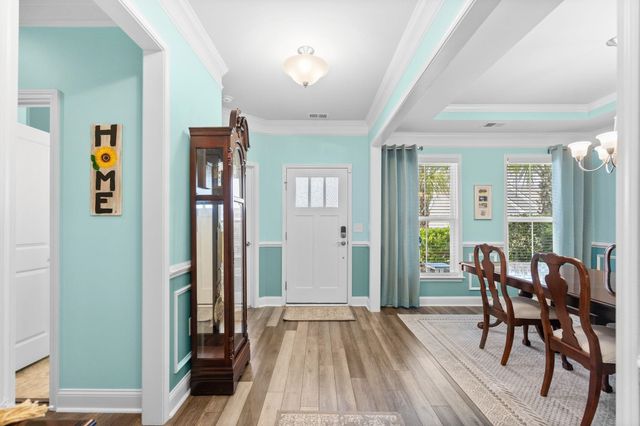 735 Greta Loop, Myrtle Beach, SC 29579