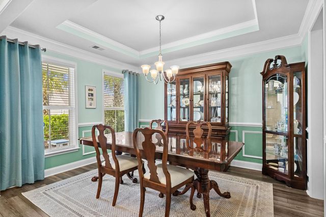 735 Greta Loop, Myrtle Beach, SC 29579
