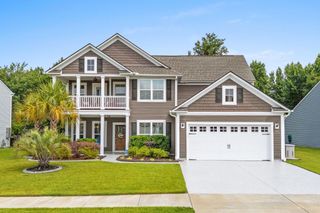 735 Greta Loop, Myrtle Beach, SC 29579