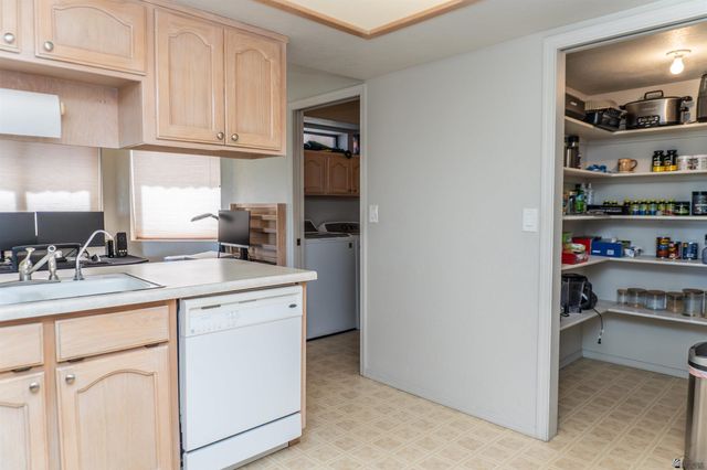 11814 E Calle Del Cid, Yuma, AZ 85367