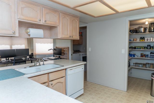 11814 E Calle Del Cid, Yuma, AZ 85367