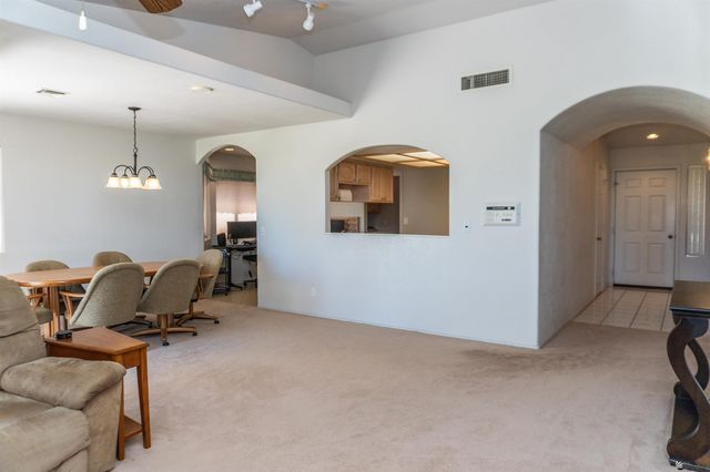 11814 E Calle Del Cid, Yuma, AZ 85367