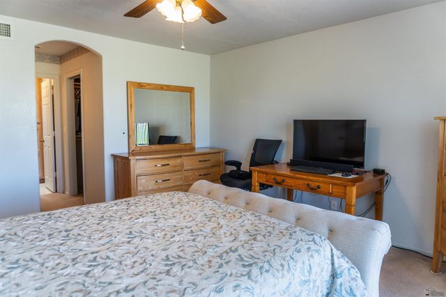 11814 E Calle Del Cid, Yuma, AZ 85367