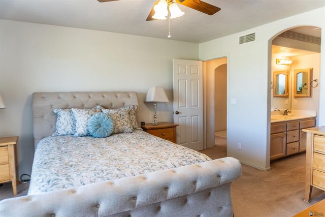 11814 E Calle Del Cid, Yuma, AZ 85367