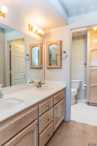 11814 E Calle Del Cid, Yuma, AZ 85367