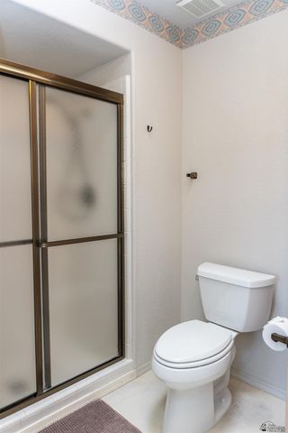 11814 E Calle Del Cid, Yuma, AZ 85367