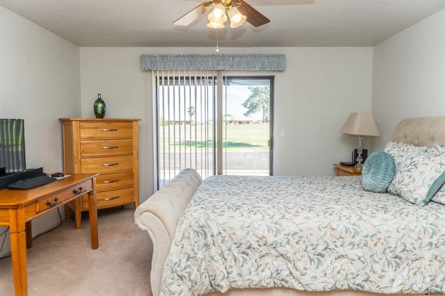 11814 E Calle Del Cid, Yuma, AZ 85367