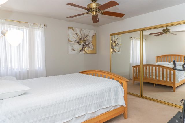 11814 E Calle Del Cid, Yuma, AZ 85367