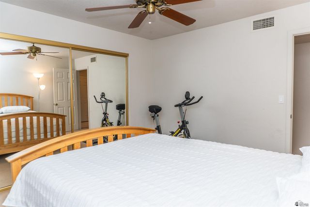 11814 E Calle Del Cid, Yuma, AZ 85367