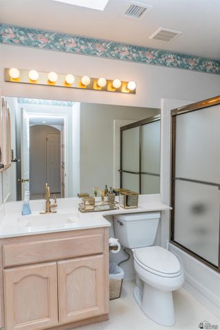 11814 E Calle Del Cid, Yuma, AZ 85367