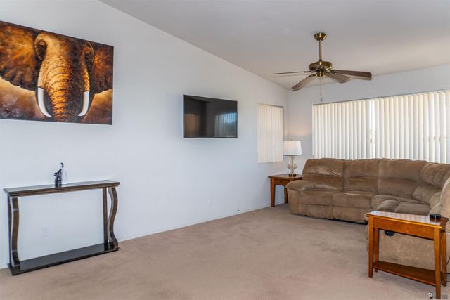 11814 E Calle Del Cid, Yuma, AZ 85367