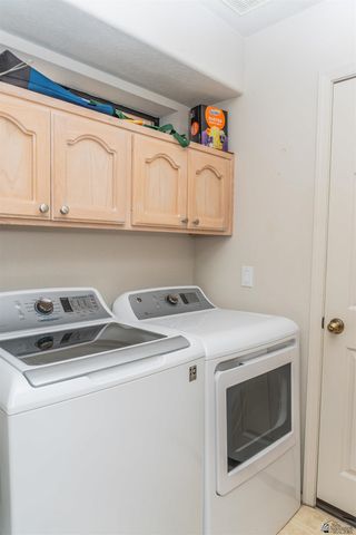 11814 E Calle Del Cid, Yuma, AZ 85367